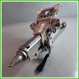Piantone Sterzo Albero Servosterzo LAND ROVER FREELANDER LR024606 13575948