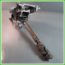 Piantone Sterzo Albero Servosterzo LAND ROVER FREELANDER LR024606 13575948