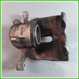 Pinze Freno Anteriore Destro DX BMW Serie 1 5P F40 34116860266 2019 TRW 49033