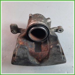 Pinze Freno Anteriore Destro DX BMW Serie 1 5P F40 34116860266 2019 TRW 49033