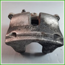 Pinze Freno Anteriore Destro DX BMW Serie 1 5P F40 34116860266 2019 TRW 49033