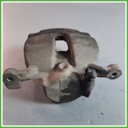Pinze Freno Anteriore Destro DX BMW Serie 1 5P F40 34116860266 2019 TRW 49033