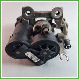 Pinze Freno Posteriore Destro DX BMW Serie 1 5P F40 34206883026 2019 ATE Y190