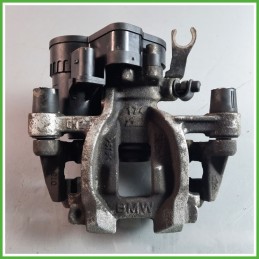 Pinze Freno Posteriore Destro DX BMW Serie 1 5P F40 34206883026 2019 ATE Y190