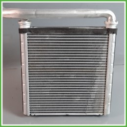 Radiatore Riscaldamento Evaporatore BMW 64119297754 BMW Serie 1 5P F40 64119297754 B47C20B 2019