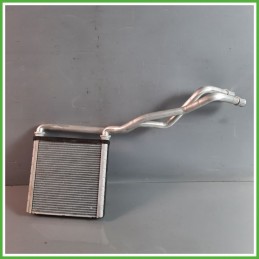 Radiatore Riscaldamento Evaporatore BMW 64119297754 BMW Serie 1 5P F40 64119297754 B47C20B 2019