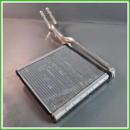 Radiatore Riscaldamento Evaporatore BMW 64119297754 BMW Serie 1 5P F40 64119297754 B47C20B 2019