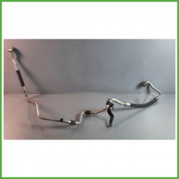Scatola Filtro Aria Completa VOLKSWAGEN GOLF 5K/AJ 1.2 TSI 1K0820743FN 2008 2012 CBZ