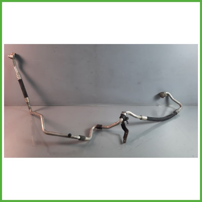 Scatola Filtro Aria Completa VOLKSWAGEN GOLF 5K/AJ 1.2 TSI 1K0820743FN 2008 2012 CBZ