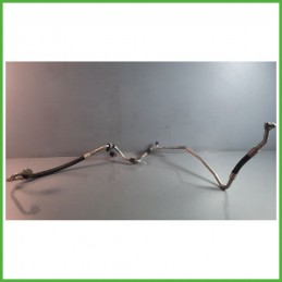 Scatola Filtro Aria Completa VOLKSWAGEN GOLF 5K/AJ 1.2 TSI 1K0820743FN 2008 2012 CBZ