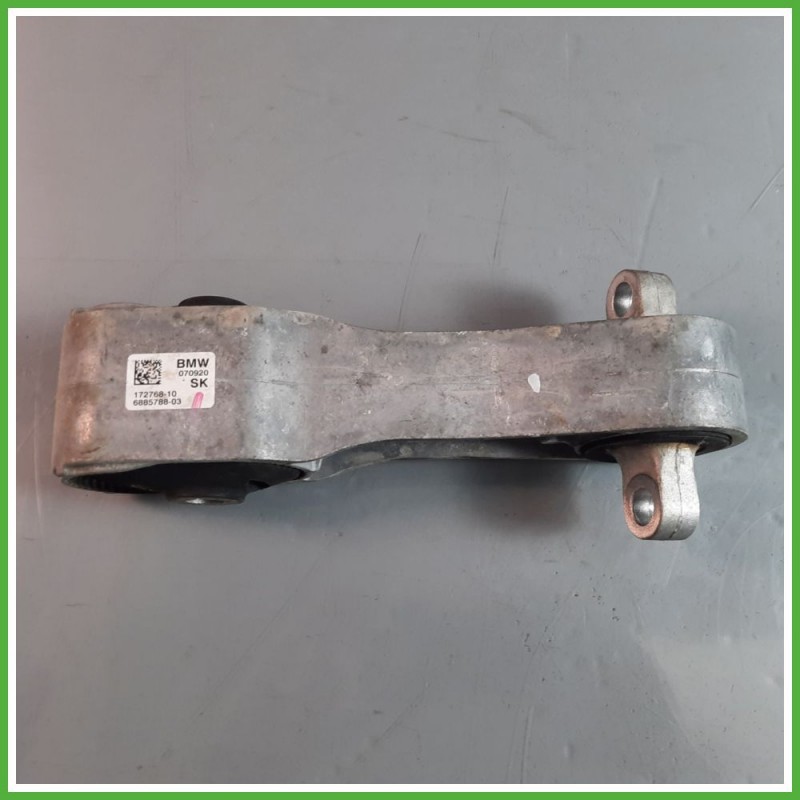 Supporto Motore BMW Serie 1 5P F40 B47C20B 22116885788 2019