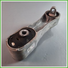 Supporto Motore BMW Serie 1 5P F40 B47C20B 22116885788 2019