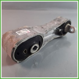 Supporto Motore BMW Serie 1 5P F40 B47C20B 22116885788 2019