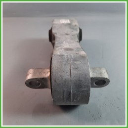 Supporto Motore BMW Serie 1 5P F40 B47C20B 22116885788 2019