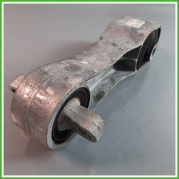 Supporto Motore BMW Serie 1 5P F40 B47C20B 22116885788 2019