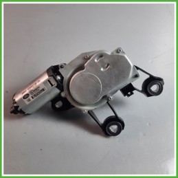 Tergi Lunotto LAND ROVER FREELANDER 2.2 LR033226 2006 2015 VALEO W000041726