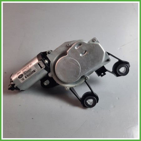 Tergi Lunotto LAND ROVER FREELANDER 2.2 LR033226 2006 2015 VALEO W000041726