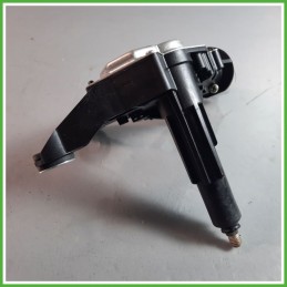 Tergi Lunotto LAND ROVER FREELANDER 2.2 LR033226 2006 2015 VALEO W000041726