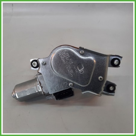 Tergi Lunotto BMW Serie 1 5P F40 67638495516 2019 MITSUBA