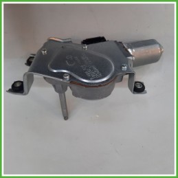 Tergi Lunotto BMW Serie 1 5P F40 67638495516 2019 MITSUBA