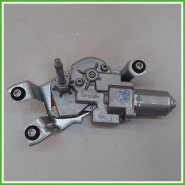 Tergi Lunotto BMW Serie 1 5P F40 67638495516 2019 MITSUBA
