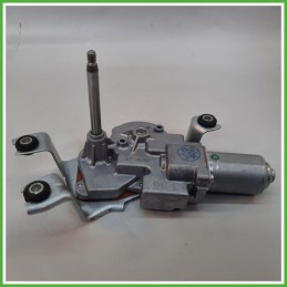 Tergi Lunotto BMW Serie 1 5P F40 67638495516 2019 MITSUBA