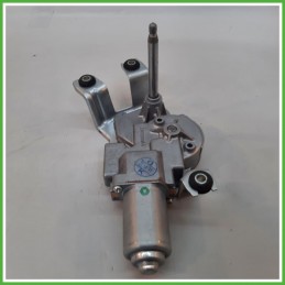 Tergi Lunotto BMW Serie 1 5P F40 67638495516 2019 MITSUBA