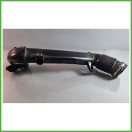 Manicotto Motore BMW Serie 1 5P F40 13718511377 2019