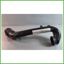 Manicotto Motore BMW Serie 1 5P F40 13718511377 2019