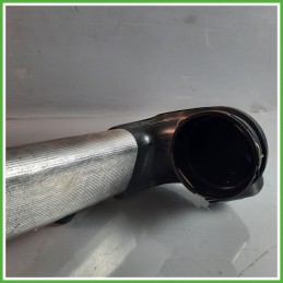 Manicotto Motore BMW Serie 1 5P F40 13718511377 2019