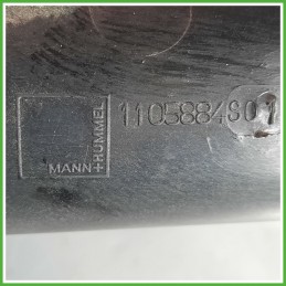 Manicotto Motore BMW Serie 1 5P F40 13718511377 2019