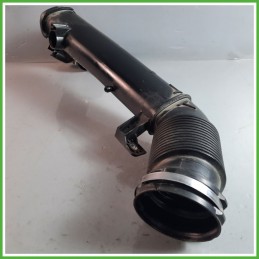 Manicotto Motore BMW Serie 1 5P F40 13718511377 2019