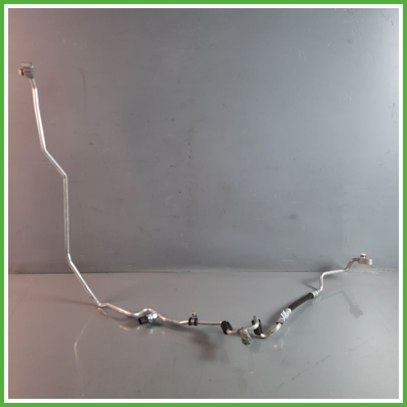 Tubo Tubazione Clima Aria Condizionata BMW Serie 1 5P F40 6453-6832951 2019