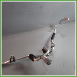 Tubo Tubazione Clima Aria Condizionata BMW Serie 1 5P F40 6453-6832951 2019