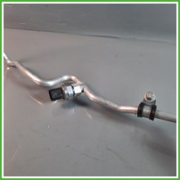 Tubo Tubazione Clima Aria Condizionata BMW Serie 1 5P F40 6453-6832951 2019