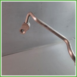 Tubo Tubazione Clima Aria Condizionata BMW Serie 1 5P F40 6453-6832951 2019