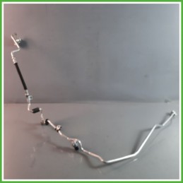 Tubo Tubazione Clima Aria Condizionata BMW Serie 1 5P F40 6453-6832951 2019