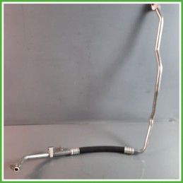 Tubo Tubazione Clima Aria Condizionata BMW Serie 1 5P F40 6453-6832950 2019