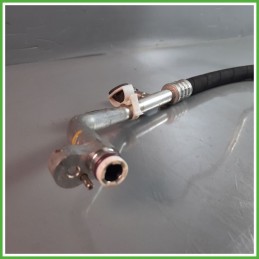 Tubo Tubazione Clima Aria Condizionata BMW Serie 1 5P F40 6453-6832950 2019