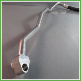 Tubo Tubazione Clima Aria Condizionata BMW Serie 1 5P F40 6453-6832950 2019