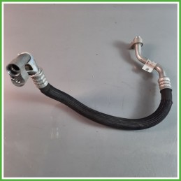Tubo Tubazione Clima Aria Condizionata BMW Serie 1 5P F40 6453-6834659 2019
