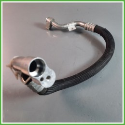 Tubo Tubazione Clima Aria Condizionata BMW Serie 1 5P F40 6453-6834659 2019