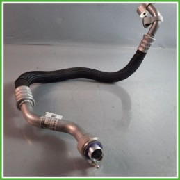 Tubo Tubazione Clima Aria Condizionata BMW Serie 1 5P F40 6453-6834659 2019