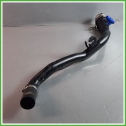 Tubo Riempimento Serbatoio BMW Serie 1 5P F40 16117458658 2019