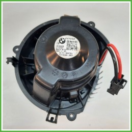 Ventola Ventilatore Riscaldamento Abitacolo DENSO CZ116360-2027 BMW Serie 1 5P F40 64119297751 2019