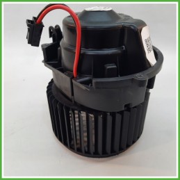 Ventola Ventilatore Riscaldamento Abitacolo DENSO CZ116360-2027 BMW Serie 1 5P F40 64119297751 2019