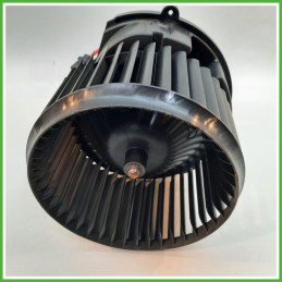 Ventola Ventilatore Riscaldamento Abitacolo DENSO CZ116360-2027 BMW Serie 1 5P F40 64119297751 2019