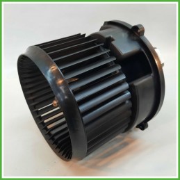 Ventola Ventilatore Riscaldamento Abitacolo DENSO CZ116360-2027 BMW Serie 1 5P F40 64119297751 2019