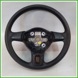 Volante Sterzo VOLKSWAGEN GOLF 5K/AJ 1.2 TSI 5K0419091BT81U 2008 2012