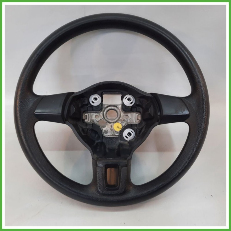 Volante Sterzo VOLKSWAGEN GOLF 5K/AJ 1.2 TSI 5K0419091BT81U 2008 2012